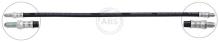 A.B.S. ALL BRAKE SYSTEMS BV. SL 4962